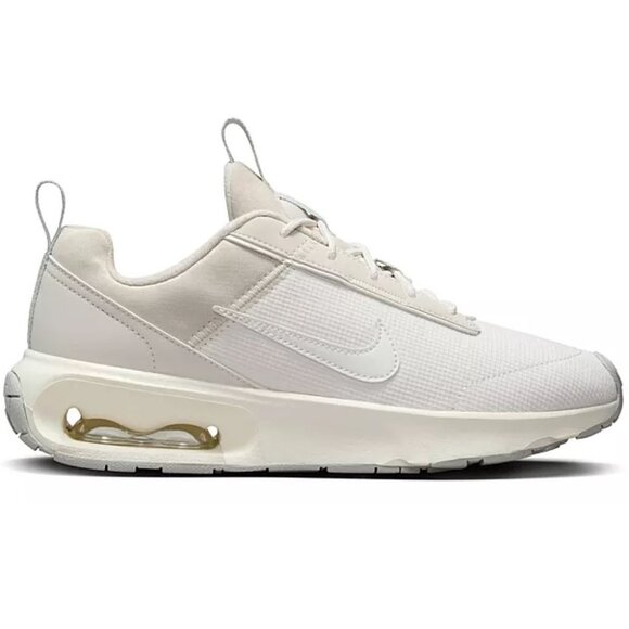 Nike Shoes - Nike Air Max INTRLK 75 Women's Mesh Retro Athletic Running Gym Shoes Sneakers